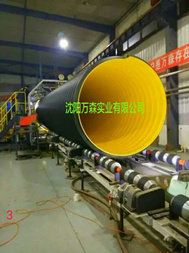 工程視頻1