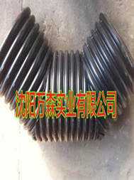 工程視頻3